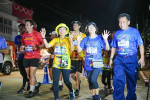 BIB: 4902, 319, 3357, 3967
                            <button type="button" onclick="openModal(26233222)" class="btn btn-primary btn-sm float-right btn-popup" data-toggle="modal" data-target=".modal-high-quality">
                        <i class="fas fa-shopping-cart"></i> Add to Cart
                    </button>
                                            <button type="button" onclick="isThisMe(26233222, true)" class="btn btn-success btn-sm float-right btn-popup btn-isme hidden" data-toggle="tooltip" data-placement="bottom" title="นี่คือรูปของคุณใช่ไหม คลิกที่นี่เพื่อเอาเข้าอัลบั้ม">
                        <i class="fas fa-plus"></i> Add to album
                    </button>
                    <button type="button" onclick="isThisMe(26233222, false)" class="btn btn-warning btn-sm float-right btn-popup btn-isnotme hidden">
                        <i class="fas fa-ban"></i> Remove from album
                    </button>