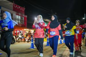 BIB: 3997, 3996
                            <button type="button" onclick="openModal(26233854)" class="btn btn-primary btn-sm float-right btn-popup" data-toggle="modal" data-target=".modal-high-quality">
                        <i class="fas fa-shopping-cart"></i> Add to Cart
                    </button>
                                            <button type="button" onclick="isThisMe(26233854, true)" class="btn btn-success btn-sm float-right btn-popup btn-isme hidden" data-toggle="tooltip" data-placement="bottom" title="นี่คือรูปของคุณใช่ไหม คลิกที่นี่เพื่อเอาเข้าอัลบั้ม">
                        <i class="fas fa-plus"></i> Add to album
                    </button>
                    <button type="button" onclick="isThisMe(26233854, false)" class="btn btn-warning btn-sm float-right btn-popup btn-isnotme hidden">
                        <i class="fas fa-ban"></i> Remove from album
                    </button>