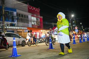 BIB: 789
                            <button type="button" onclick="openModal(26229413)" class="btn btn-primary btn-sm float-right btn-popup" data-toggle="modal" data-target=".modal-high-quality">
                        <i class="fas fa-shopping-cart"></i> Add to Cart
                    </button>
                                            <button type="button" onclick="isThisMe(26229413, true)" class="btn btn-success btn-sm float-right btn-popup btn-isme hidden" data-toggle="tooltip" data-placement="bottom" title="นี่คือรูปของคุณใช่ไหม คลิกที่นี่เพื่อเอาเข้าอัลบั้ม">
                        <i class="fas fa-plus"></i> Add to album
                    </button>
                    <button type="button" onclick="isThisMe(26229413, false)" class="btn btn-warning btn-sm float-right btn-popup btn-isnotme hidden">
                        <i class="fas fa-ban"></i> Remove from album
                    </button>