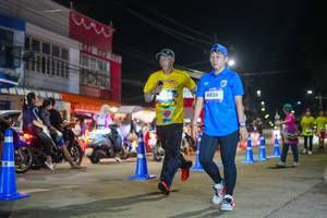 BIB: 4826
                            <button type="button" onclick="openModal(26246594)" class="btn btn-primary btn-sm float-right btn-popup" data-toggle="modal" data-target=".modal-high-quality">
                        <i class="fas fa-shopping-cart"></i> Add to Cart
                    </button>
                                            <button type="button" onclick="isThisMe(26246594, true)" class="btn btn-success btn-sm float-right btn-popup btn-isme hidden" data-toggle="tooltip" data-placement="bottom" title="นี่คือรูปของคุณใช่ไหม คลิกที่นี่เพื่อเอาเข้าอัลบั้ม">
                        <i class="fas fa-plus"></i> Add to album
                    </button>
                    <button type="button" onclick="isThisMe(26246594, false)" class="btn btn-warning btn-sm float-right btn-popup btn-isnotme hidden">
                        <i class="fas fa-ban"></i> Remove from album
                    </button>