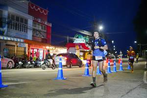 BIB: 5293
                            <button type="button" onclick="openModal(26244226)" class="btn btn-primary btn-sm float-right btn-popup" data-toggle="modal" data-target=".modal-high-quality">
                        <i class="fas fa-shopping-cart"></i> Add to Cart
                    </button>
                                            <button type="button" onclick="isThisMe(26244226, true)" class="btn btn-success btn-sm float-right btn-popup btn-isme hidden" data-toggle="tooltip" data-placement="bottom" title="นี่คือรูปของคุณใช่ไหม คลิกที่นี่เพื่อเอาเข้าอัลบั้ม">
                        <i class="fas fa-plus"></i> Add to album
                    </button>
                    <button type="button" onclick="isThisMe(26244226, false)" class="btn btn-warning btn-sm float-right btn-popup btn-isnotme hidden">
                        <i class="fas fa-ban"></i> Remove from album
                    </button>