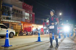 BIB: 5305
                            <button type="button" onclick="openModal(26226938)" class="btn btn-primary btn-sm float-right btn-popup" data-toggle="modal" data-target=".modal-high-quality">
                        <i class="fas fa-shopping-cart"></i> Add to Cart
                    </button>
                                            <button type="button" onclick="isThisMe(26226938, true)" class="btn btn-success btn-sm float-right btn-popup btn-isme hidden" data-toggle="tooltip" data-placement="bottom" title="นี่คือรูปของคุณใช่ไหม คลิกที่นี่เพื่อเอาเข้าอัลบั้ม">
                        <i class="fas fa-plus"></i> Add to album
                    </button>
                    <button type="button" onclick="isThisMe(26226938, false)" class="btn btn-warning btn-sm float-right btn-popup btn-isnotme hidden">
                        <i class="fas fa-ban"></i> Remove from album
                    </button>