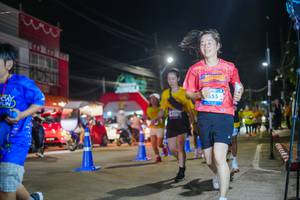 BIB: 
                            <button type="button" onclick="openModal(26246398)" class="btn btn-primary btn-sm float-right btn-popup" data-toggle="modal" data-target=".modal-high-quality">
                        <i class="fas fa-shopping-cart"></i> Add to Cart
                    </button>
                                            <button type="button" onclick="isThisMe(26246398, true)" class="btn btn-success btn-sm float-right btn-popup btn-isme hidden" data-toggle="tooltip" data-placement="bottom" title="นี่คือรูปของคุณใช่ไหม คลิกที่นี่เพื่อเอาเข้าอัลบั้ม">
                        <i class="fas fa-plus"></i> Add to album
                    </button>
                    <button type="button" onclick="isThisMe(26246398, false)" class="btn btn-warning btn-sm float-right btn-popup btn-isnotme hidden">
                        <i class="fas fa-ban"></i> Remove from album
                    </button>