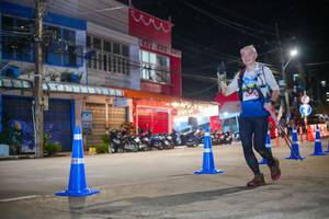 BIB: 
                            <button type="button" onclick="openModal(26227249)" class="btn btn-primary btn-sm float-right btn-popup" data-toggle="modal" data-target=".modal-high-quality">
                        <i class="fas fa-shopping-cart"></i> Add to Cart
                    </button>
                                            <button type="button" onclick="isThisMe(26227249, true)" class="btn btn-success btn-sm float-right btn-popup btn-isme hidden" data-toggle="tooltip" data-placement="bottom" title="นี่คือรูปของคุณใช่ไหม คลิกที่นี่เพื่อเอาเข้าอัลบั้ม">
                        <i class="fas fa-plus"></i> Add to album
                    </button>
                    <button type="button" onclick="isThisMe(26227249, false)" class="btn btn-warning btn-sm float-right btn-popup btn-isnotme hidden">
                        <i class="fas fa-ban"></i> Remove from album
                    </button>