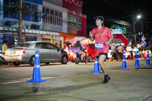 BIB: 3794
                            <button type="button" onclick="openModal(26246368)" class="btn btn-primary btn-sm float-right btn-popup" data-toggle="modal" data-target=".modal-high-quality">
                        <i class="fas fa-shopping-cart"></i> Add to Cart
                    </button>
                                            <button type="button" onclick="isThisMe(26246368, true)" class="btn btn-success btn-sm float-right btn-popup btn-isme hidden" data-toggle="tooltip" data-placement="bottom" title="นี่คือรูปของคุณใช่ไหม คลิกที่นี่เพื่อเอาเข้าอัลบั้ม">
                        <i class="fas fa-plus"></i> Add to album
                    </button>
                    <button type="button" onclick="isThisMe(26246368, false)" class="btn btn-warning btn-sm float-right btn-popup btn-isnotme hidden">
                        <i class="fas fa-ban"></i> Remove from album
                    </button>