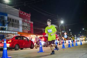 BIB: 4027
                            <button type="button" onclick="openModal(26245036)" class="btn btn-primary btn-sm float-right btn-popup" data-toggle="modal" data-target=".modal-high-quality">
                        <i class="fas fa-shopping-cart"></i> Add to Cart
                    </button>
                                            <button type="button" onclick="isThisMe(26245036, true)" class="btn btn-success btn-sm float-right btn-popup btn-isme hidden" data-toggle="tooltip" data-placement="bottom" title="นี่คือรูปของคุณใช่ไหม คลิกที่นี่เพื่อเอาเข้าอัลบั้ม">
                        <i class="fas fa-plus"></i> Add to album
                    </button>
                    <button type="button" onclick="isThisMe(26245036, false)" class="btn btn-warning btn-sm float-right btn-popup btn-isnotme hidden">
                        <i class="fas fa-ban"></i> Remove from album
                    </button>