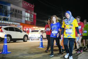 BIB: 3790, 3211, 3983, 3614
                            <button type="button" onclick="openModal(26233358)" class="btn btn-primary btn-sm float-right btn-popup" data-toggle="modal" data-target=".modal-high-quality">
                        <i class="fas fa-shopping-cart"></i> Add to Cart
                    </button>
                                            <button type="button" onclick="isThisMe(26233358, true)" class="btn btn-success btn-sm float-right btn-popup btn-isme hidden" data-toggle="tooltip" data-placement="bottom" title="นี่คือรูปของคุณใช่ไหม คลิกที่นี่เพื่อเอาเข้าอัลบั้ม">
                        <i class="fas fa-plus"></i> Add to album
                    </button>
                    <button type="button" onclick="isThisMe(26233358, false)" class="btn btn-warning btn-sm float-right btn-popup btn-isnotme hidden">
                        <i class="fas fa-ban"></i> Remove from album
                    </button>