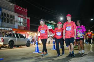 BIB: 3865, 3864, 4085
                            <button type="button" onclick="openModal(26228573)" class="btn btn-primary btn-sm float-right btn-popup" data-toggle="modal" data-target=".modal-high-quality">
                        <i class="fas fa-shopping-cart"></i> Add to Cart
                    </button>
                                            <button type="button" onclick="isThisMe(26228573, true)" class="btn btn-success btn-sm float-right btn-popup btn-isme hidden" data-toggle="tooltip" data-placement="bottom" title="นี่คือรูปของคุณใช่ไหม คลิกที่นี่เพื่อเอาเข้าอัลบั้ม">
                        <i class="fas fa-plus"></i> Add to album
                    </button>
                    <button type="button" onclick="isThisMe(26228573, false)" class="btn btn-warning btn-sm float-right btn-popup btn-isnotme hidden">
                        <i class="fas fa-ban"></i> Remove from album
                    </button>