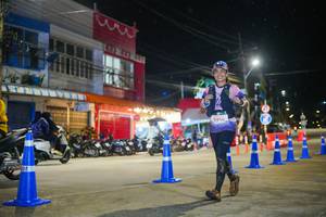 BIB: 5310
                            <button type="button" onclick="openModal(26227328)" class="btn btn-primary btn-sm float-right btn-popup" data-toggle="modal" data-target=".modal-high-quality">
                        <i class="fas fa-shopping-cart"></i> Add to Cart
                    </button>
                                            <button type="button" onclick="isThisMe(26227328, true)" class="btn btn-success btn-sm float-right btn-popup btn-isme hidden" data-toggle="tooltip" data-placement="bottom" title="นี่คือรูปของคุณใช่ไหม คลิกที่นี่เพื่อเอาเข้าอัลบั้ม">
                        <i class="fas fa-plus"></i> Add to album
                    </button>
                    <button type="button" onclick="isThisMe(26227328, false)" class="btn btn-warning btn-sm float-right btn-popup btn-isnotme hidden">
                        <i class="fas fa-ban"></i> Remove from album
                    </button>