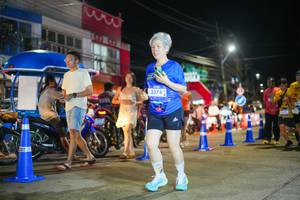 BIB: 3374
                            <button type="button" onclick="openModal(26247044)" class="btn btn-primary btn-sm float-right btn-popup" data-toggle="modal" data-target=".modal-high-quality">
                        <i class="fas fa-shopping-cart"></i> Add to Cart
                    </button>
                                            <button type="button" onclick="isThisMe(26247044, true)" class="btn btn-success btn-sm float-right btn-popup btn-isme hidden" data-toggle="tooltip" data-placement="bottom" title="นี่คือรูปของคุณใช่ไหม คลิกที่นี่เพื่อเอาเข้าอัลบั้ม">
                        <i class="fas fa-plus"></i> Add to album
                    </button>
                    <button type="button" onclick="isThisMe(26247044, false)" class="btn btn-warning btn-sm float-right btn-popup btn-isnotme hidden">
                        <i class="fas fa-ban"></i> Remove from album
                    </button>