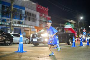 BIB: 576
                            <button type="button" onclick="openModal(26244710)" class="btn btn-primary btn-sm float-right btn-popup" data-toggle="modal" data-target=".modal-high-quality">
                        <i class="fas fa-shopping-cart"></i> Add to Cart
                    </button>
                                            <button type="button" onclick="isThisMe(26244710, true)" class="btn btn-success btn-sm float-right btn-popup btn-isme hidden" data-toggle="tooltip" data-placement="bottom" title="นี่คือรูปของคุณใช่ไหม คลิกที่นี่เพื่อเอาเข้าอัลบั้ม">
                        <i class="fas fa-plus"></i> Add to album
                    </button>
                    <button type="button" onclick="isThisMe(26244710, false)" class="btn btn-warning btn-sm float-right btn-popup btn-isnotme hidden">
                        <i class="fas fa-ban"></i> Remove from album
                    </button>