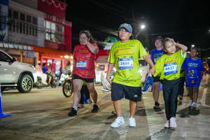 BIB: 4157, 3886, 4437
                            <button type="button" onclick="openModal(26233819)" class="btn btn-primary btn-sm float-right btn-popup" data-toggle="modal" data-target=".modal-high-quality">
                        <i class="fas fa-shopping-cart"></i> Add to Cart
                    </button>
                                            <button type="button" onclick="isThisMe(26233819, true)" class="btn btn-success btn-sm float-right btn-popup btn-isme hidden" data-toggle="tooltip" data-placement="bottom" title="นี่คือรูปของคุณใช่ไหม คลิกที่นี่เพื่อเอาเข้าอัลบั้ม">
                        <i class="fas fa-plus"></i> Add to album
                    </button>
                    <button type="button" onclick="isThisMe(26233819, false)" class="btn btn-warning btn-sm float-right btn-popup btn-isnotme hidden">
                        <i class="fas fa-ban"></i> Remove from album
                    </button>