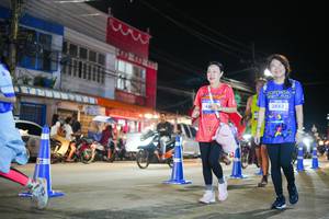 BIB: 3883
                            <button type="button" onclick="openModal(26228473)" class="btn btn-primary btn-sm float-right btn-popup" data-toggle="modal" data-target=".modal-high-quality">
                        <i class="fas fa-shopping-cart"></i> Add to Cart
                    </button>
                                            <button type="button" onclick="isThisMe(26228473, true)" class="btn btn-success btn-sm float-right btn-popup btn-isme hidden" data-toggle="tooltip" data-placement="bottom" title="นี่คือรูปของคุณใช่ไหม คลิกที่นี่เพื่อเอาเข้าอัลบั้ม">
                        <i class="fas fa-plus"></i> Add to album
                    </button>
                    <button type="button" onclick="isThisMe(26228473, false)" class="btn btn-warning btn-sm float-right btn-popup btn-isnotme hidden">
                        <i class="fas fa-ban"></i> Remove from album
                    </button>