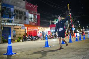 BIB: 240
                            <button type="button" onclick="openModal(26227071)" class="btn btn-primary btn-sm float-right btn-popup" data-toggle="modal" data-target=".modal-high-quality">
                        <i class="fas fa-shopping-cart"></i> Add to Cart
                    </button>
                                            <button type="button" onclick="isThisMe(26227071, true)" class="btn btn-success btn-sm float-right btn-popup btn-isme hidden" data-toggle="tooltip" data-placement="bottom" title="นี่คือรูปของคุณใช่ไหม คลิกที่นี่เพื่อเอาเข้าอัลบั้ม">
                        <i class="fas fa-plus"></i> Add to album
                    </button>
                    <button type="button" onclick="isThisMe(26227071, false)" class="btn btn-warning btn-sm float-right btn-popup btn-isnotme hidden">
                        <i class="fas fa-ban"></i> Remove from album
                    </button>