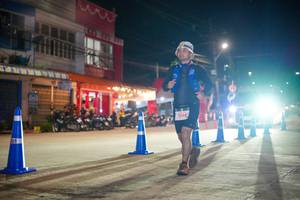 BIB: 5568
                            <button type="button" onclick="openModal(26227494)" class="btn btn-primary btn-sm float-right btn-popup" data-toggle="modal" data-target=".modal-high-quality">
                        <i class="fas fa-shopping-cart"></i> Add to Cart
                    </button>
                                            <button type="button" onclick="isThisMe(26227494, true)" class="btn btn-success btn-sm float-right btn-popup btn-isme hidden" data-toggle="tooltip" data-placement="bottom" title="นี่คือรูปของคุณใช่ไหม คลิกที่นี่เพื่อเอาเข้าอัลบั้ม">
                        <i class="fas fa-plus"></i> Add to album
                    </button>
                    <button type="button" onclick="isThisMe(26227494, false)" class="btn btn-warning btn-sm float-right btn-popup btn-isnotme hidden">
                        <i class="fas fa-ban"></i> Remove from album
                    </button>