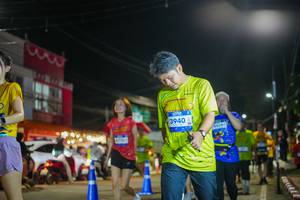 BIB: 3940
                            <button type="button" onclick="openModal(26234216)" class="btn btn-primary btn-sm float-right btn-popup" data-toggle="modal" data-target=".modal-high-quality">
                        <i class="fas fa-shopping-cart"></i> Add to Cart
                    </button>
                                            <button type="button" onclick="isThisMe(26234216, true)" class="btn btn-success btn-sm float-right btn-popup btn-isme hidden" data-toggle="tooltip" data-placement="bottom" title="นี่คือรูปของคุณใช่ไหม คลิกที่นี่เพื่อเอาเข้าอัลบั้ม">
                        <i class="fas fa-plus"></i> Add to album
                    </button>
                    <button type="button" onclick="isThisMe(26234216, false)" class="btn btn-warning btn-sm float-right btn-popup btn-isnotme hidden">
                        <i class="fas fa-ban"></i> Remove from album
                    </button>