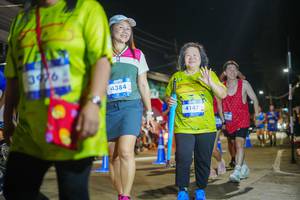 BIB: 3976, 4384, 4147
                            <button type="button" onclick="openModal(26246766)" class="btn btn-primary btn-sm float-right btn-popup" data-toggle="modal" data-target=".modal-high-quality">
                        <i class="fas fa-shopping-cart"></i> Add to Cart
                    </button>
                                            <button type="button" onclick="isThisMe(26246766, true)" class="btn btn-success btn-sm float-right btn-popup btn-isme hidden" data-toggle="tooltip" data-placement="bottom" title="นี่คือรูปของคุณใช่ไหม คลิกที่นี่เพื่อเอาเข้าอัลบั้ม">
                        <i class="fas fa-plus"></i> Add to album
                    </button>
                    <button type="button" onclick="isThisMe(26246766, false)" class="btn btn-warning btn-sm float-right btn-popup btn-isnotme hidden">
                        <i class="fas fa-ban"></i> Remove from album
                    </button>