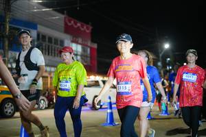 BIB: 5719, 4012, 4234, 3115
                            <button type="button" onclick="openModal(26233039)" class="btn btn-primary btn-sm float-right btn-popup" data-toggle="modal" data-target=".modal-high-quality">
                        <i class="fas fa-shopping-cart"></i> Add to Cart
                    </button>
                                            <button type="button" onclick="isThisMe(26233039, true)" class="btn btn-success btn-sm float-right btn-popup btn-isme hidden" data-toggle="tooltip" data-placement="bottom" title="นี่คือรูปของคุณใช่ไหม คลิกที่นี่เพื่อเอาเข้าอัลบั้ม">
                        <i class="fas fa-plus"></i> Add to album
                    </button>
                    <button type="button" onclick="isThisMe(26233039, false)" class="btn btn-warning btn-sm float-right btn-popup btn-isnotme hidden">
                        <i class="fas fa-ban"></i> Remove from album
                    </button>