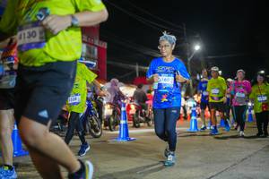 BIB: 4130, 3538, 160
                            <button type="button" onclick="openModal(26246748)" class="btn btn-primary btn-sm float-right btn-popup" data-toggle="modal" data-target=".modal-high-quality">
                        <i class="fas fa-shopping-cart"></i> Add to Cart
                    </button>
                                            <button type="button" onclick="isThisMe(26246748, true)" class="btn btn-success btn-sm float-right btn-popup btn-isme hidden" data-toggle="tooltip" data-placement="bottom" title="นี่คือรูปของคุณใช่ไหม คลิกที่นี่เพื่อเอาเข้าอัลบั้ม">
                        <i class="fas fa-plus"></i> Add to album
                    </button>
                    <button type="button" onclick="isThisMe(26246748, false)" class="btn btn-warning btn-sm float-right btn-popup btn-isnotme hidden">
                        <i class="fas fa-ban"></i> Remove from album
                    </button>