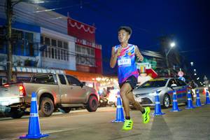 BIB: 3555
                            <button type="button" onclick="openModal(26244175)" class="btn btn-primary btn-sm float-right btn-popup" data-toggle="modal" data-target=".modal-high-quality">
                        <i class="fas fa-shopping-cart"></i> Add to Cart
                    </button>
                                            <button type="button" onclick="isThisMe(26244175, true)" class="btn btn-success btn-sm float-right btn-popup btn-isme hidden" data-toggle="tooltip" data-placement="bottom" title="นี่คือรูปของคุณใช่ไหม คลิกที่นี่เพื่อเอาเข้าอัลบั้ม">
                        <i class="fas fa-plus"></i> Add to album
                    </button>
                    <button type="button" onclick="isThisMe(26244175, false)" class="btn btn-warning btn-sm float-right btn-popup btn-isnotme hidden">
                        <i class="fas fa-ban"></i> Remove from album
                    </button>