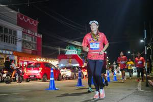 BIB: 3878
                            <button type="button" onclick="openModal(26245760)" class="btn btn-primary btn-sm float-right btn-popup" data-toggle="modal" data-target=".modal-high-quality">
                        <i class="fas fa-shopping-cart"></i> Add to Cart
                    </button>
                                            <button type="button" onclick="isThisMe(26245760, true)" class="btn btn-success btn-sm float-right btn-popup btn-isme hidden" data-toggle="tooltip" data-placement="bottom" title="นี่คือรูปของคุณใช่ไหม คลิกที่นี่เพื่อเอาเข้าอัลบั้ม">
                        <i class="fas fa-plus"></i> Add to album
                    </button>
                    <button type="button" onclick="isThisMe(26245760, false)" class="btn btn-warning btn-sm float-right btn-popup btn-isnotme hidden">
                        <i class="fas fa-ban"></i> Remove from album
                    </button>