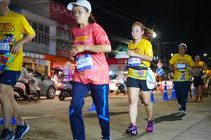 BIB: 4792, 3515
                            <button type="button" onclick="openModal(26246505)" class="btn btn-primary btn-sm float-right btn-popup" data-toggle="modal" data-target=".modal-high-quality">
                        <i class="fas fa-shopping-cart"></i> Add to Cart
                    </button>
                                            <button type="button" onclick="isThisMe(26246505, true)" class="btn btn-success btn-sm float-right btn-popup btn-isme hidden" data-toggle="tooltip" data-placement="bottom" title="นี่คือรูปของคุณใช่ไหม คลิกที่นี่เพื่อเอาเข้าอัลบั้ม">
                        <i class="fas fa-plus"></i> Add to album
                    </button>
                    <button type="button" onclick="isThisMe(26246505, false)" class="btn btn-warning btn-sm float-right btn-popup btn-isnotme hidden">
                        <i class="fas fa-ban"></i> Remove from album
                    </button>