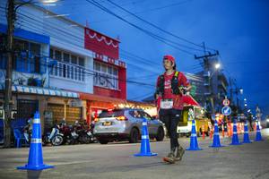 BIB: 5707
                            <button type="button" onclick="openModal(26243992)" class="btn btn-primary btn-sm float-right btn-popup" data-toggle="modal" data-target=".modal-high-quality">
                        <i class="fas fa-shopping-cart"></i> Add to Cart
                    </button>
                                            <button type="button" onclick="isThisMe(26243992, true)" class="btn btn-success btn-sm float-right btn-popup btn-isme hidden" data-toggle="tooltip" data-placement="bottom" title="นี่คือรูปของคุณใช่ไหม คลิกที่นี่เพื่อเอาเข้าอัลบั้ม">
                        <i class="fas fa-plus"></i> Add to album
                    </button>
                    <button type="button" onclick="isThisMe(26243992, false)" class="btn btn-warning btn-sm float-right btn-popup btn-isnotme hidden">
                        <i class="fas fa-ban"></i> Remove from album
                    </button>