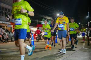 BIB: 3812, 3189, 4339, 4067
                            <button type="button" onclick="openModal(26246545)" class="btn btn-primary btn-sm float-right btn-popup" data-toggle="modal" data-target=".modal-high-quality">
                        <i class="fas fa-shopping-cart"></i> Add to Cart
                    </button>
                                            <button type="button" onclick="isThisMe(26246545, true)" class="btn btn-success btn-sm float-right btn-popup btn-isme hidden" data-toggle="tooltip" data-placement="bottom" title="นี่คือรูปของคุณใช่ไหม คลิกที่นี่เพื่อเอาเข้าอัลบั้ม">
                        <i class="fas fa-plus"></i> Add to album
                    </button>
                    <button type="button" onclick="isThisMe(26246545, false)" class="btn btn-warning btn-sm float-right btn-popup btn-isnotme hidden">
                        <i class="fas fa-ban"></i> Remove from album
                    </button>