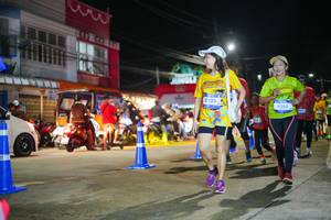 BIB: 3223, 4565
                            <button type="button" onclick="openModal(26233878)" class="btn btn-primary btn-sm float-right btn-popup" data-toggle="modal" data-target=".modal-high-quality">
                        <i class="fas fa-shopping-cart"></i> Add to Cart
                    </button>
                                            <button type="button" onclick="isThisMe(26233878, true)" class="btn btn-success btn-sm float-right btn-popup btn-isme hidden" data-toggle="tooltip" data-placement="bottom" title="นี่คือรูปของคุณใช่ไหม คลิกที่นี่เพื่อเอาเข้าอัลบั้ม">
                        <i class="fas fa-plus"></i> Add to album
                    </button>
                    <button type="button" onclick="isThisMe(26233878, false)" class="btn btn-warning btn-sm float-right btn-popup btn-isnotme hidden">
                        <i class="fas fa-ban"></i> Remove from album
                    </button>