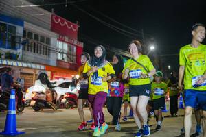 BIB: 3375, 4548, 3323, 3092
                            <button type="button" onclick="openModal(26234591)" class="btn btn-primary btn-sm float-right btn-popup" data-toggle="modal" data-target=".modal-high-quality">
                        <i class="fas fa-shopping-cart"></i> Add to Cart
                    </button>
                                            <button type="button" onclick="isThisMe(26234591, true)" class="btn btn-success btn-sm float-right btn-popup btn-isme hidden" data-toggle="tooltip" data-placement="bottom" title="นี่คือรูปของคุณใช่ไหม คลิกที่นี่เพื่อเอาเข้าอัลบั้ม">
                        <i class="fas fa-plus"></i> Add to album
                    </button>
                    <button type="button" onclick="isThisMe(26234591, false)" class="btn btn-warning btn-sm float-right btn-popup btn-isnotme hidden">
                        <i class="fas fa-ban"></i> Remove from album
                    </button>