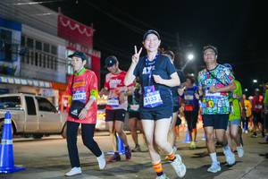 BIB: 3598, 4043, 3133, 4967
                            <button type="button" onclick="openModal(26228248)" class="btn btn-primary btn-sm float-right btn-popup" data-toggle="modal" data-target=".modal-high-quality">
                        <i class="fas fa-shopping-cart"></i> Add to Cart
                    </button>
                                            <button type="button" onclick="isThisMe(26228248, true)" class="btn btn-success btn-sm float-right btn-popup btn-isme hidden" data-toggle="tooltip" data-placement="bottom" title="นี่คือรูปของคุณใช่ไหม คลิกที่นี่เพื่อเอาเข้าอัลบั้ม">
                        <i class="fas fa-plus"></i> Add to album
                    </button>
                    <button type="button" onclick="isThisMe(26228248, false)" class="btn btn-warning btn-sm float-right btn-popup btn-isnotme hidden">
                        <i class="fas fa-ban"></i> Remove from album
                    </button>