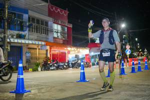 BIB: 
                            <button type="button" onclick="openModal(26227000)" class="btn btn-primary btn-sm float-right btn-popup" data-toggle="modal" data-target=".modal-high-quality">
                        <i class="fas fa-shopping-cart"></i> Add to Cart
                    </button>
                                            <button type="button" onclick="isThisMe(26227000, true)" class="btn btn-success btn-sm float-right btn-popup btn-isme hidden" data-toggle="tooltip" data-placement="bottom" title="นี่คือรูปของคุณใช่ไหม คลิกที่นี่เพื่อเอาเข้าอัลบั้ม">
                        <i class="fas fa-plus"></i> Add to album
                    </button>
                    <button type="button" onclick="isThisMe(26227000, false)" class="btn btn-warning btn-sm float-right btn-popup btn-isnotme hidden">
                        <i class="fas fa-ban"></i> Remove from album
                    </button>