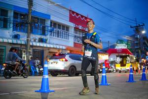 BIB: 5674
                            <button type="button" onclick="openModal(26243962)" class="btn btn-primary btn-sm float-right btn-popup" data-toggle="modal" data-target=".modal-high-quality">
                        <i class="fas fa-shopping-cart"></i> Add to Cart
                    </button>
                                            <button type="button" onclick="isThisMe(26243962, true)" class="btn btn-success btn-sm float-right btn-popup btn-isme hidden" data-toggle="tooltip" data-placement="bottom" title="นี่คือรูปของคุณใช่ไหม คลิกที่นี่เพื่อเอาเข้าอัลบั้ม">
                        <i class="fas fa-plus"></i> Add to album
                    </button>
                    <button type="button" onclick="isThisMe(26243962, false)" class="btn btn-warning btn-sm float-right btn-popup btn-isnotme hidden">
                        <i class="fas fa-ban"></i> Remove from album
                    </button>