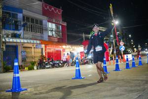 BIB: 5248
                            <button type="button" onclick="openModal(26227063)" class="btn btn-primary btn-sm float-right btn-popup" data-toggle="modal" data-target=".modal-high-quality">
                        <i class="fas fa-shopping-cart"></i> Add to Cart
                    </button>
                                            <button type="button" onclick="isThisMe(26227063, true)" class="btn btn-success btn-sm float-right btn-popup btn-isme hidden" data-toggle="tooltip" data-placement="bottom" title="นี่คือรูปของคุณใช่ไหม คลิกที่นี่เพื่อเอาเข้าอัลบั้ม">
                        <i class="fas fa-plus"></i> Add to album
                    </button>
                    <button type="button" onclick="isThisMe(26227063, false)" class="btn btn-warning btn-sm float-right btn-popup btn-isnotme hidden">
                        <i class="fas fa-ban"></i> Remove from album
                    </button>