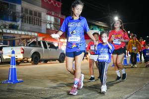 BIB: 4430, 4940, 493, 4428
                            <button type="button" onclick="openModal(26228620)" class="btn btn-primary btn-sm float-right btn-popup" data-toggle="modal" data-target=".modal-high-quality">
                        <i class="fas fa-shopping-cart"></i> Add to Cart
                    </button>
                                            <button type="button" onclick="isThisMe(26228620, true)" class="btn btn-success btn-sm float-right btn-popup btn-isme hidden" data-toggle="tooltip" data-placement="bottom" title="นี่คือรูปของคุณใช่ไหม คลิกที่นี่เพื่อเอาเข้าอัลบั้ม">
                        <i class="fas fa-plus"></i> Add to album
                    </button>
                    <button type="button" onclick="isThisMe(26228620, false)" class="btn btn-warning btn-sm float-right btn-popup btn-isnotme hidden">
                        <i class="fas fa-ban"></i> Remove from album
                    </button>