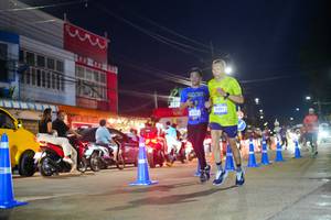 BIB: 3504, 3335
                            <button type="button" onclick="openModal(26244497)" class="btn btn-primary btn-sm float-right btn-popup" data-toggle="modal" data-target=".modal-high-quality">
                        <i class="fas fa-shopping-cart"></i> Add to Cart
                    </button>
                                            <button type="button" onclick="isThisMe(26244497, true)" class="btn btn-success btn-sm float-right btn-popup btn-isme hidden" data-toggle="tooltip" data-placement="bottom" title="นี่คือรูปของคุณใช่ไหม คลิกที่นี่เพื่อเอาเข้าอัลบั้ม">
                        <i class="fas fa-plus"></i> Add to album
                    </button>
                    <button type="button" onclick="isThisMe(26244497, false)" class="btn btn-warning btn-sm float-right btn-popup btn-isnotme hidden">
                        <i class="fas fa-ban"></i> Remove from album
                    </button>