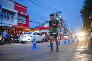 BIB: 
                            <button type="button" onclick="openModal(26243800)" class="btn btn-primary btn-sm float-right btn-popup" data-toggle="modal" data-target=".modal-high-quality">
                        <i class="fas fa-shopping-cart"></i> Add to Cart
                    </button>
                                            <button type="button" onclick="isThisMe(26243800, true)" class="btn btn-success btn-sm float-right btn-popup btn-isme hidden" data-toggle="tooltip" data-placement="bottom" title="นี่คือรูปของคุณใช่ไหม คลิกที่นี่เพื่อเอาเข้าอัลบั้ม">
                        <i class="fas fa-plus"></i> Add to album
                    </button>
                    <button type="button" onclick="isThisMe(26243800, false)" class="btn btn-warning btn-sm float-right btn-popup btn-isnotme hidden">
                        <i class="fas fa-ban"></i> Remove from album
                    </button>