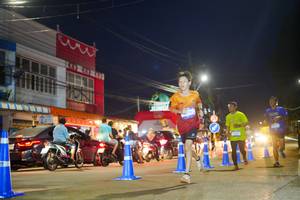 BIB: 
                            <button type="button" onclick="openModal(26244420)" class="btn btn-primary btn-sm float-right btn-popup" data-toggle="modal" data-target=".modal-high-quality">
                        <i class="fas fa-shopping-cart"></i> Add to Cart
                    </button>
                                            <button type="button" onclick="isThisMe(26244420, true)" class="btn btn-success btn-sm float-right btn-popup btn-isme hidden" data-toggle="tooltip" data-placement="bottom" title="นี่คือรูปของคุณใช่ไหม คลิกที่นี่เพื่อเอาเข้าอัลบั้ม">
                        <i class="fas fa-plus"></i> Add to album
                    </button>
                    <button type="button" onclick="isThisMe(26244420, false)" class="btn btn-warning btn-sm float-right btn-popup btn-isnotme hidden">
                        <i class="fas fa-ban"></i> Remove from album
                    </button>