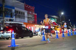 BIB: 3270
                            <button type="button" onclick="openModal(26244255)" class="btn btn-primary btn-sm float-right btn-popup" data-toggle="modal" data-target=".modal-high-quality">
                        <i class="fas fa-shopping-cart"></i> Add to Cart
                    </button>
                                            <button type="button" onclick="isThisMe(26244255, true)" class="btn btn-success btn-sm float-right btn-popup btn-isme hidden" data-toggle="tooltip" data-placement="bottom" title="นี่คือรูปของคุณใช่ไหม คลิกที่นี่เพื่อเอาเข้าอัลบั้ม">
                        <i class="fas fa-plus"></i> Add to album
                    </button>
                    <button type="button" onclick="isThisMe(26244255, false)" class="btn btn-warning btn-sm float-right btn-popup btn-isnotme hidden">
                        <i class="fas fa-ban"></i> Remove from album
                    </button>