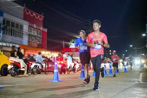 BIB: 3499, 267
                            <button type="button" onclick="openModal(26244535)" class="btn btn-primary btn-sm float-right btn-popup" data-toggle="modal" data-target=".modal-high-quality">
                        <i class="fas fa-shopping-cart"></i> Add to Cart
                    </button>
                                            <button type="button" onclick="isThisMe(26244535, true)" class="btn btn-success btn-sm float-right btn-popup btn-isme hidden" data-toggle="tooltip" data-placement="bottom" title="นี่คือรูปของคุณใช่ไหม คลิกที่นี่เพื่อเอาเข้าอัลบั้ม">
                        <i class="fas fa-plus"></i> Add to album
                    </button>
                    <button type="button" onclick="isThisMe(26244535, false)" class="btn btn-warning btn-sm float-right btn-popup btn-isnotme hidden">
                        <i class="fas fa-ban"></i> Remove from album
                    </button>