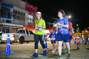 BIB: 3077, 3706
                            <button type="button" onclick="openModal(26228547)" class="btn btn-primary btn-sm float-right btn-popup" data-toggle="modal" data-target=".modal-high-quality">
                        <i class="fas fa-shopping-cart"></i> Add to Cart
                    </button>
                                            <button type="button" onclick="isThisMe(26228547, true)" class="btn btn-success btn-sm float-right btn-popup btn-isme hidden" data-toggle="tooltip" data-placement="bottom" title="นี่คือรูปของคุณใช่ไหม คลิกที่นี่เพื่อเอาเข้าอัลบั้ม">
                        <i class="fas fa-plus"></i> Add to album
                    </button>
                    <button type="button" onclick="isThisMe(26228547, false)" class="btn btn-warning btn-sm float-right btn-popup btn-isnotme hidden">
                        <i class="fas fa-ban"></i> Remove from album
                    </button>