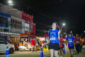 BIB: 3178, 3729
                            <button type="button" onclick="openModal(26233897)" class="btn btn-primary btn-sm float-right btn-popup" data-toggle="modal" data-target=".modal-high-quality">
                        <i class="fas fa-shopping-cart"></i> Add to Cart
                    </button>
                                            <button type="button" onclick="isThisMe(26233897, true)" class="btn btn-success btn-sm float-right btn-popup btn-isme hidden" data-toggle="tooltip" data-placement="bottom" title="นี่คือรูปของคุณใช่ไหม คลิกที่นี่เพื่อเอาเข้าอัลบั้ม">
                        <i class="fas fa-plus"></i> Add to album
                    </button>
                    <button type="button" onclick="isThisMe(26233897, false)" class="btn btn-warning btn-sm float-right btn-popup btn-isnotme hidden">
                        <i class="fas fa-ban"></i> Remove from album
                    </button>