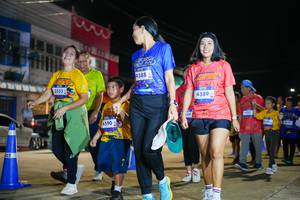 BIB: 3552, 4588, 4590, 4589
                            <button type="button" onclick="openModal(26227895)" class="btn btn-primary btn-sm float-right btn-popup" data-toggle="modal" data-target=".modal-high-quality">
                        <i class="fas fa-shopping-cart"></i> Add to Cart
                    </button>
                                            <button type="button" onclick="isThisMe(26227895, true)" class="btn btn-success btn-sm float-right btn-popup btn-isme hidden" data-toggle="tooltip" data-placement="bottom" title="นี่คือรูปของคุณใช่ไหม คลิกที่นี่เพื่อเอาเข้าอัลบั้ม">
                        <i class="fas fa-plus"></i> Add to album
                    </button>
                    <button type="button" onclick="isThisMe(26227895, false)" class="btn btn-warning btn-sm float-right btn-popup btn-isnotme hidden">
                        <i class="fas fa-ban"></i> Remove from album
                    </button>