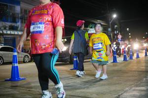 BIB: 4196, 4685
                            <button type="button" onclick="openModal(26227765)" class="btn btn-primary btn-sm float-right btn-popup" data-toggle="modal" data-target=".modal-high-quality">
                        <i class="fas fa-shopping-cart"></i> Add to Cart
                    </button>
                                            <button type="button" onclick="isThisMe(26227765, true)" class="btn btn-success btn-sm float-right btn-popup btn-isme hidden" data-toggle="tooltip" data-placement="bottom" title="นี่คือรูปของคุณใช่ไหม คลิกที่นี่เพื่อเอาเข้าอัลบั้ม">
                        <i class="fas fa-plus"></i> Add to album
                    </button>
                    <button type="button" onclick="isThisMe(26227765, false)" class="btn btn-warning btn-sm float-right btn-popup btn-isnotme hidden">
                        <i class="fas fa-ban"></i> Remove from album
                    </button>