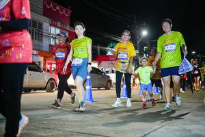 BIB: 40525, 483, 3502, 4176
                            <button type="button" onclick="openModal(26228306)" class="btn btn-primary btn-sm float-right btn-popup" data-toggle="modal" data-target=".modal-high-quality">
                        <i class="fas fa-shopping-cart"></i> Add to Cart
                    </button>
                                            <button type="button" onclick="isThisMe(26228306, true)" class="btn btn-success btn-sm float-right btn-popup btn-isme hidden" data-toggle="tooltip" data-placement="bottom" title="นี่คือรูปของคุณใช่ไหม คลิกที่นี่เพื่อเอาเข้าอัลบั้ม">
                        <i class="fas fa-plus"></i> Add to album
                    </button>
                    <button type="button" onclick="isThisMe(26228306, false)" class="btn btn-warning btn-sm float-right btn-popup btn-isnotme hidden">
                        <i class="fas fa-ban"></i> Remove from album
                    </button>