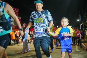 BIB: 4263
                            <button type="button" onclick="openModal(26230153)" class="btn btn-primary btn-sm float-right btn-popup" data-toggle="modal" data-target=".modal-high-quality">
                        <i class="fas fa-shopping-cart"></i> Add to Cart
                    </button>
                                            <button type="button" onclick="isThisMe(26230153, true)" class="btn btn-success btn-sm float-right btn-popup btn-isme hidden" data-toggle="tooltip" data-placement="bottom" title="นี่คือรูปของคุณใช่ไหม คลิกที่นี่เพื่อเอาเข้าอัลบั้ม">
                        <i class="fas fa-plus"></i> Add to album
                    </button>
                    <button type="button" onclick="isThisMe(26230153, false)" class="btn btn-warning btn-sm float-right btn-popup btn-isnotme hidden">
                        <i class="fas fa-ban"></i> Remove from album
                    </button>