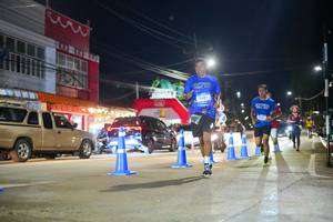 BIB: 3681
                            <button type="button" onclick="openModal(26244792)" class="btn btn-primary btn-sm float-right btn-popup" data-toggle="modal" data-target=".modal-high-quality">
                        <i class="fas fa-shopping-cart"></i> Add to Cart
                    </button>
                                            <button type="button" onclick="isThisMe(26244792, true)" class="btn btn-success btn-sm float-right btn-popup btn-isme hidden" data-toggle="tooltip" data-placement="bottom" title="นี่คือรูปของคุณใช่ไหม คลิกที่นี่เพื่อเอาเข้าอัลบั้ม">
                        <i class="fas fa-plus"></i> Add to album
                    </button>
                    <button type="button" onclick="isThisMe(26244792, false)" class="btn btn-warning btn-sm float-right btn-popup btn-isnotme hidden">
                        <i class="fas fa-ban"></i> Remove from album
                    </button>