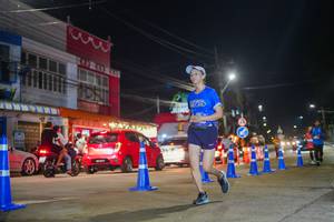 BIB: 
                            <button type="button" onclick="openModal(26245278)" class="btn btn-primary btn-sm float-right btn-popup" data-toggle="modal" data-target=".modal-high-quality">
                        <i class="fas fa-shopping-cart"></i> Add to Cart
                    </button>
                                            <button type="button" onclick="isThisMe(26245278, true)" class="btn btn-success btn-sm float-right btn-popup btn-isme hidden" data-toggle="tooltip" data-placement="bottom" title="นี่คือรูปของคุณใช่ไหม คลิกที่นี่เพื่อเอาเข้าอัลบั้ม">
                        <i class="fas fa-plus"></i> Add to album
                    </button>
                    <button type="button" onclick="isThisMe(26245278, false)" class="btn btn-warning btn-sm float-right btn-popup btn-isnotme hidden">
                        <i class="fas fa-ban"></i> Remove from album
                    </button>