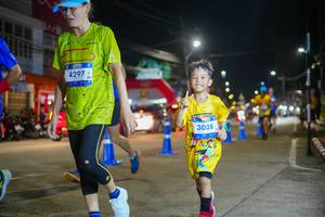 BIB: 4297, 3028
                            <button type="button" onclick="openModal(26245983)" class="btn btn-primary btn-sm float-right btn-popup" data-toggle="modal" data-target=".modal-high-quality">
                        <i class="fas fa-shopping-cart"></i> Add to Cart
                    </button>
                                            <button type="button" onclick="isThisMe(26245983, true)" class="btn btn-success btn-sm float-right btn-popup btn-isme hidden" data-toggle="tooltip" data-placement="bottom" title="นี่คือรูปของคุณใช่ไหม คลิกที่นี่เพื่อเอาเข้าอัลบั้ม">
                        <i class="fas fa-plus"></i> Add to album
                    </button>
                    <button type="button" onclick="isThisMe(26245983, false)" class="btn btn-warning btn-sm float-right btn-popup btn-isnotme hidden">
                        <i class="fas fa-ban"></i> Remove from album
                    </button>