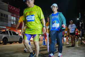 BIB: 4626, 3180
                            <button type="button" onclick="openModal(26229076)" class="btn btn-primary btn-sm float-right btn-popup" data-toggle="modal" data-target=".modal-high-quality">
                        <i class="fas fa-shopping-cart"></i> Add to Cart
                    </button>
                                            <button type="button" onclick="isThisMe(26229076, true)" class="btn btn-success btn-sm float-right btn-popup btn-isme hidden" data-toggle="tooltip" data-placement="bottom" title="นี่คือรูปของคุณใช่ไหม คลิกที่นี่เพื่อเอาเข้าอัลบั้ม">
                        <i class="fas fa-plus"></i> Add to album
                    </button>
                    <button type="button" onclick="isThisMe(26229076, false)" class="btn btn-warning btn-sm float-right btn-popup btn-isnotme hidden">
                        <i class="fas fa-ban"></i> Remove from album
                    </button>